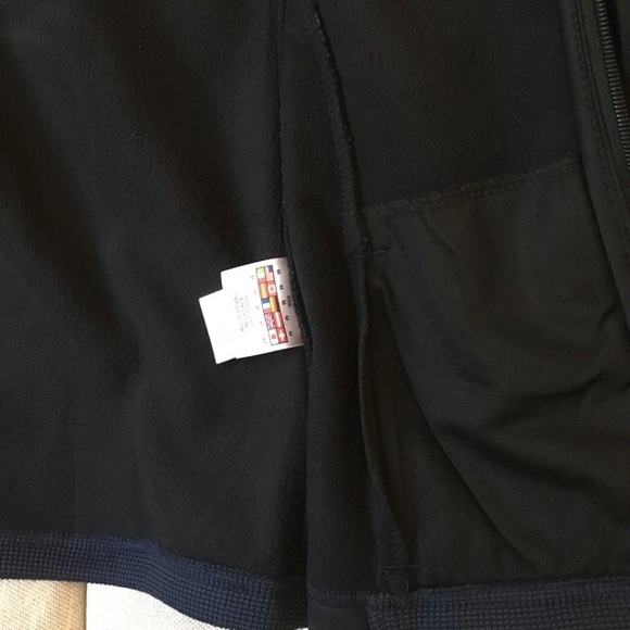 Boys Spider sweater Jacket - Picture 6 of 12